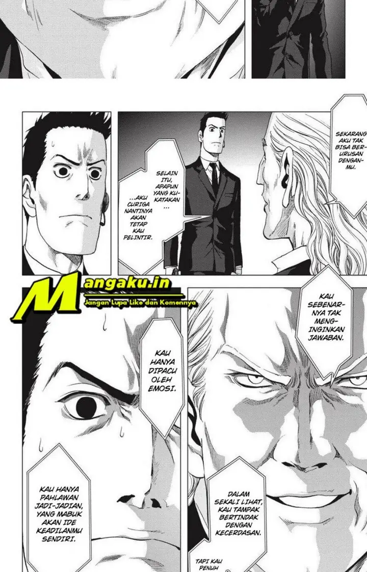 image-komik-btooom-chapter-112.2-14/25