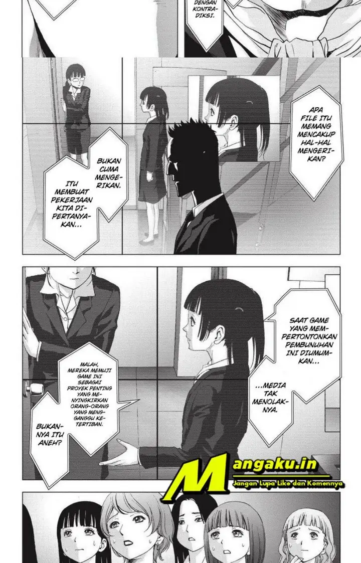 image-komik-btooom-chapter-112.2-15/25