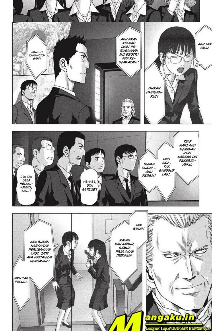 image-komik-btooom-chapter-112.2-16/25