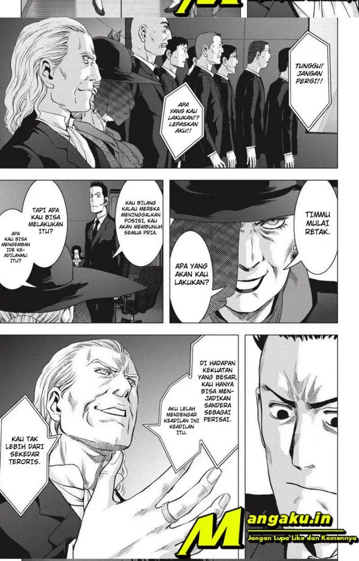 image-komik-btooom-chapter-112.2-17/25
