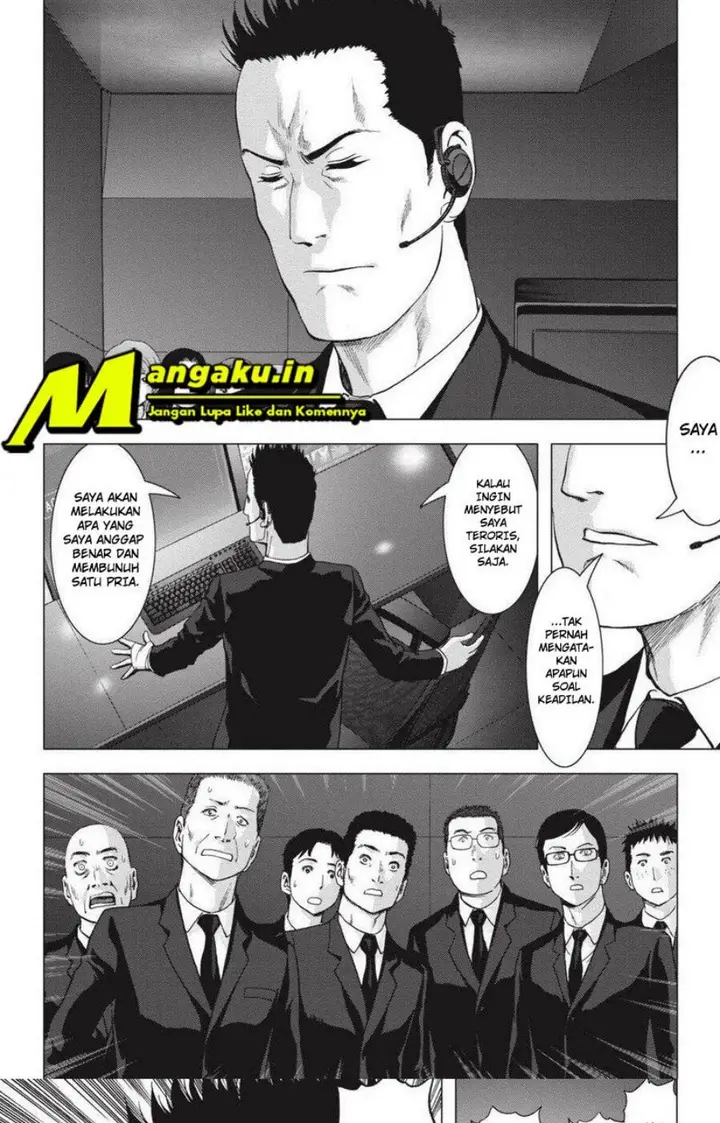 image-komik-btooom-chapter-112.2-18/25