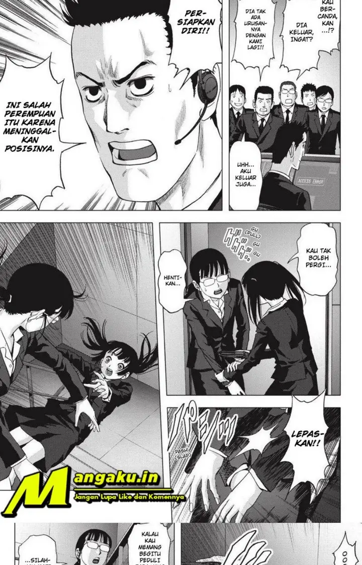 image-komik-btooom-chapter-112.2-19/25