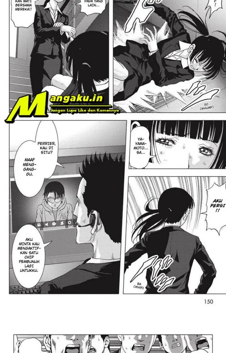 image-komik-btooom-chapter-112.2-20/25