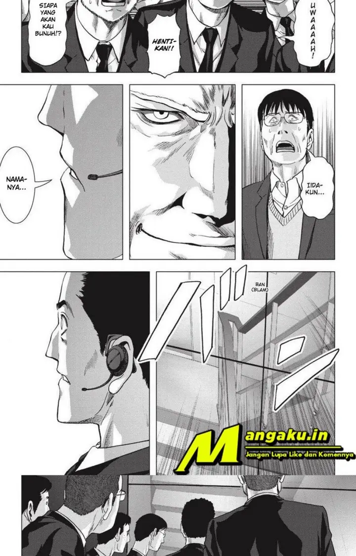 image-komik-btooom-chapter-112.2-21/25