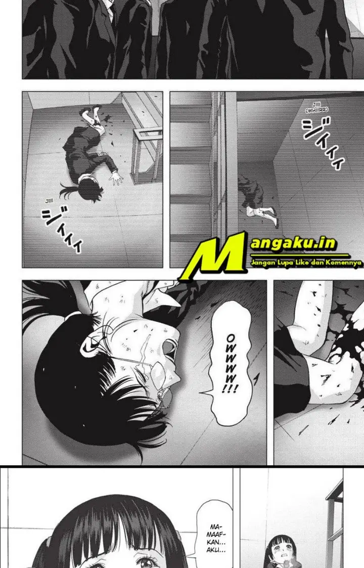image-komik-btooom-chapter-112.2-22/25