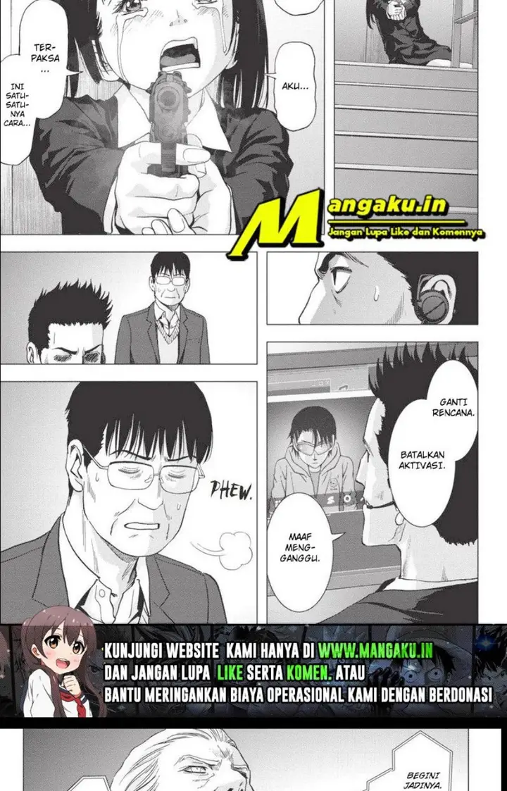 image-komik-btooom-chapter-112.2-23/25