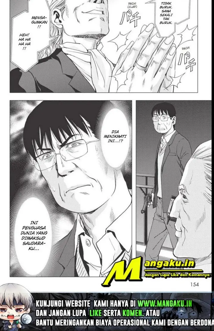 image-komik-btooom-chapter-112.2-24/25