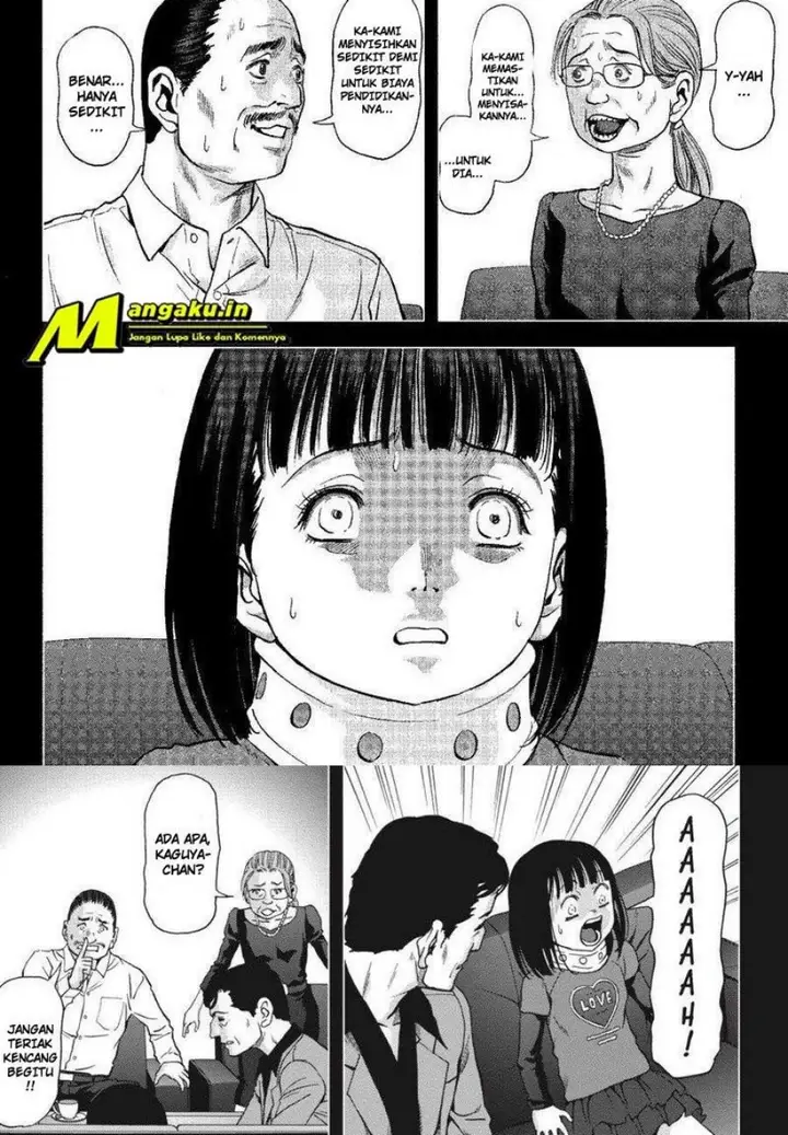 image-komik-btooom-chapter-116.2-3/27