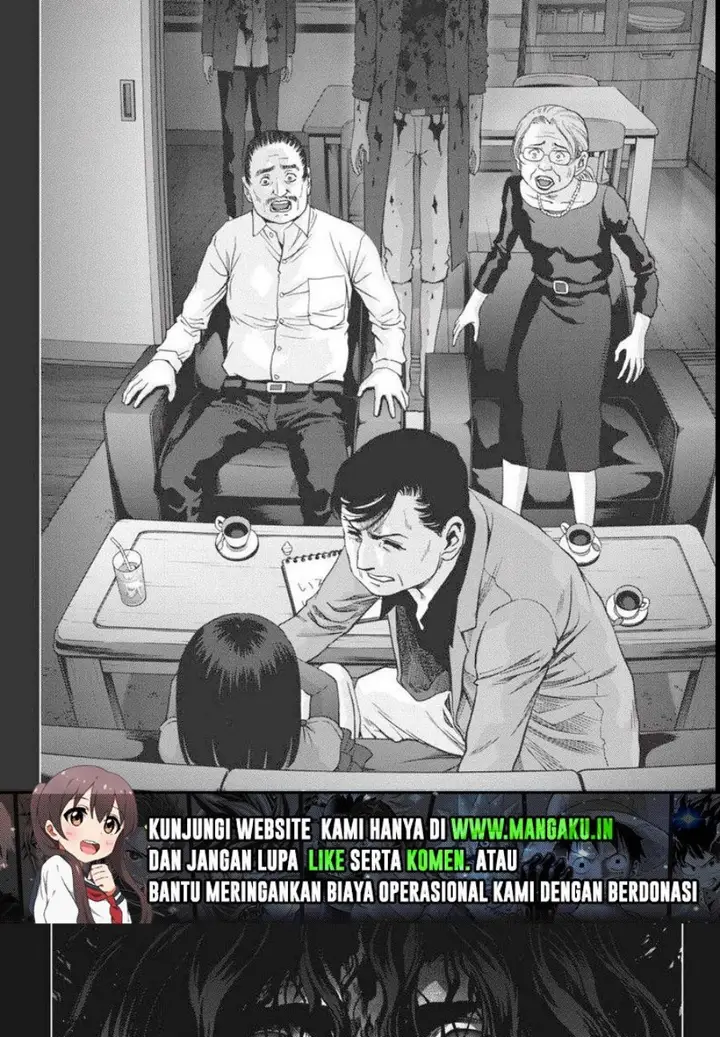 image-komik-btooom-chapter-116.2-5/27