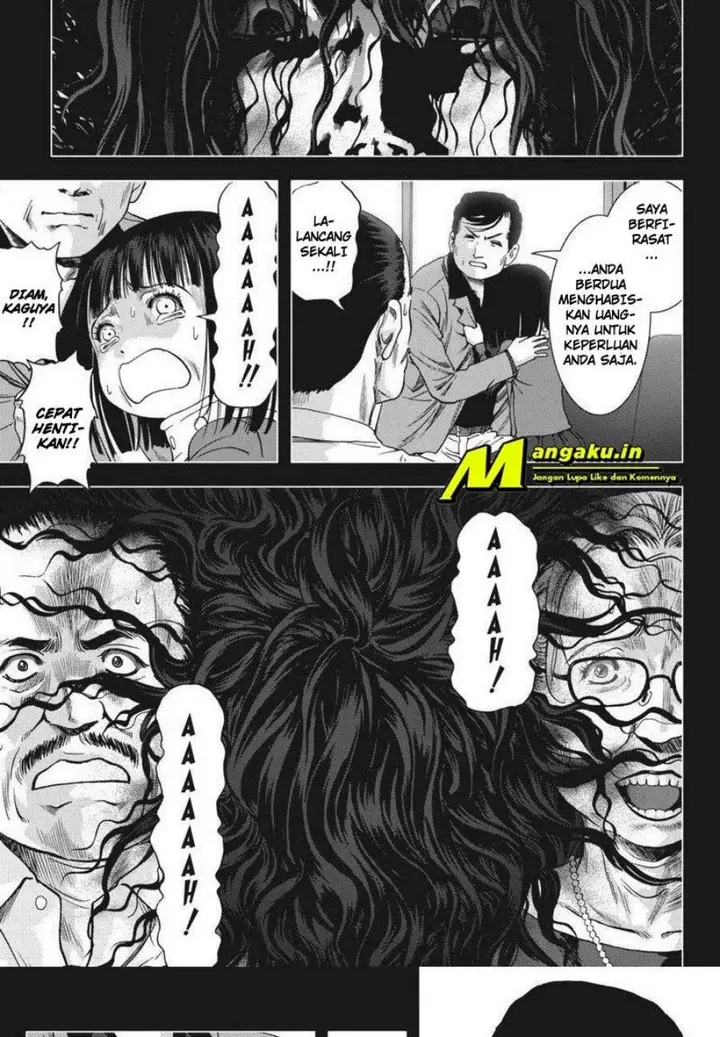 image-komik-btooom-chapter-116.2-6/27