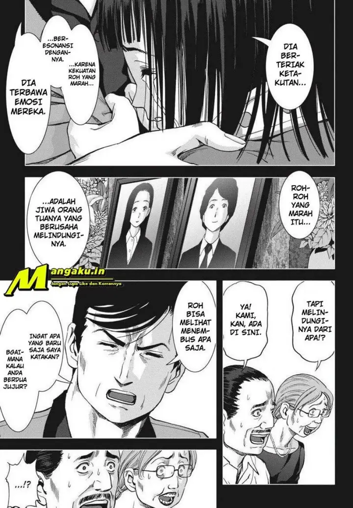 image-komik-btooom-chapter-116.2-8/27