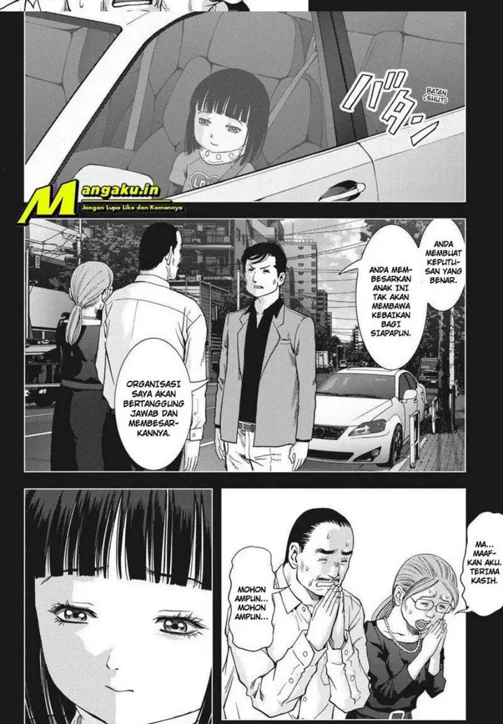 image-komik-btooom-chapter-116.2-9/27