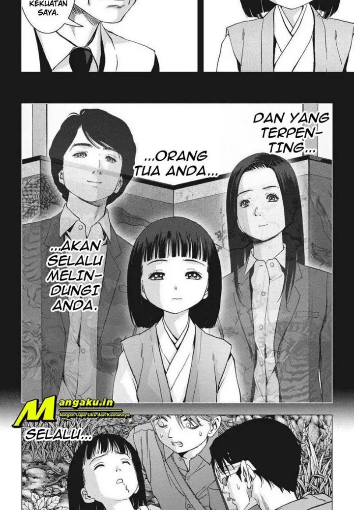 image-komik-btooom-chapter-116.2-12/27
