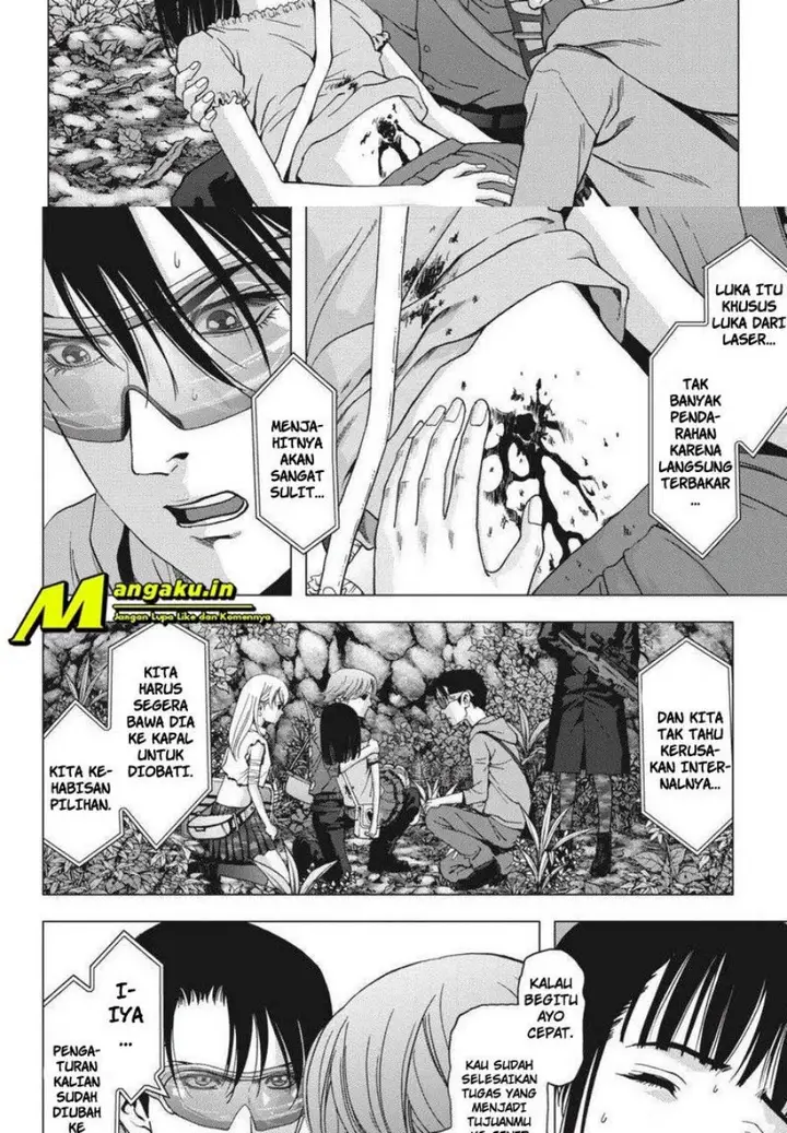 image-komik-btooom-chapter-116.2-13/27