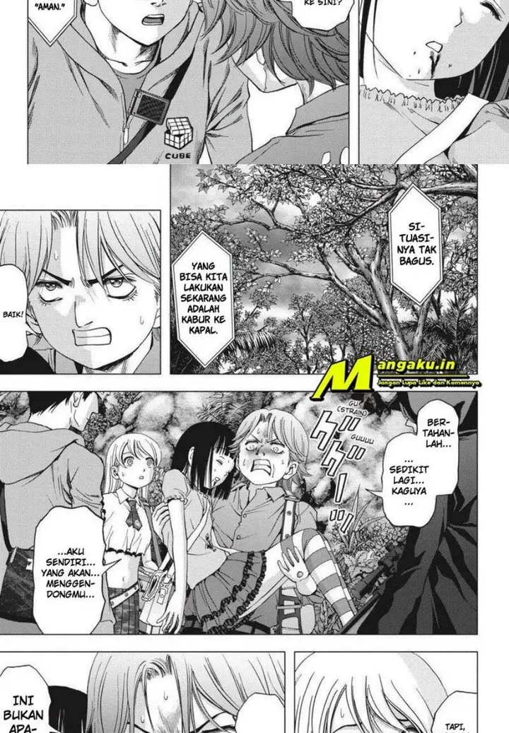 image-komik-btooom-chapter-116.2-14/27
