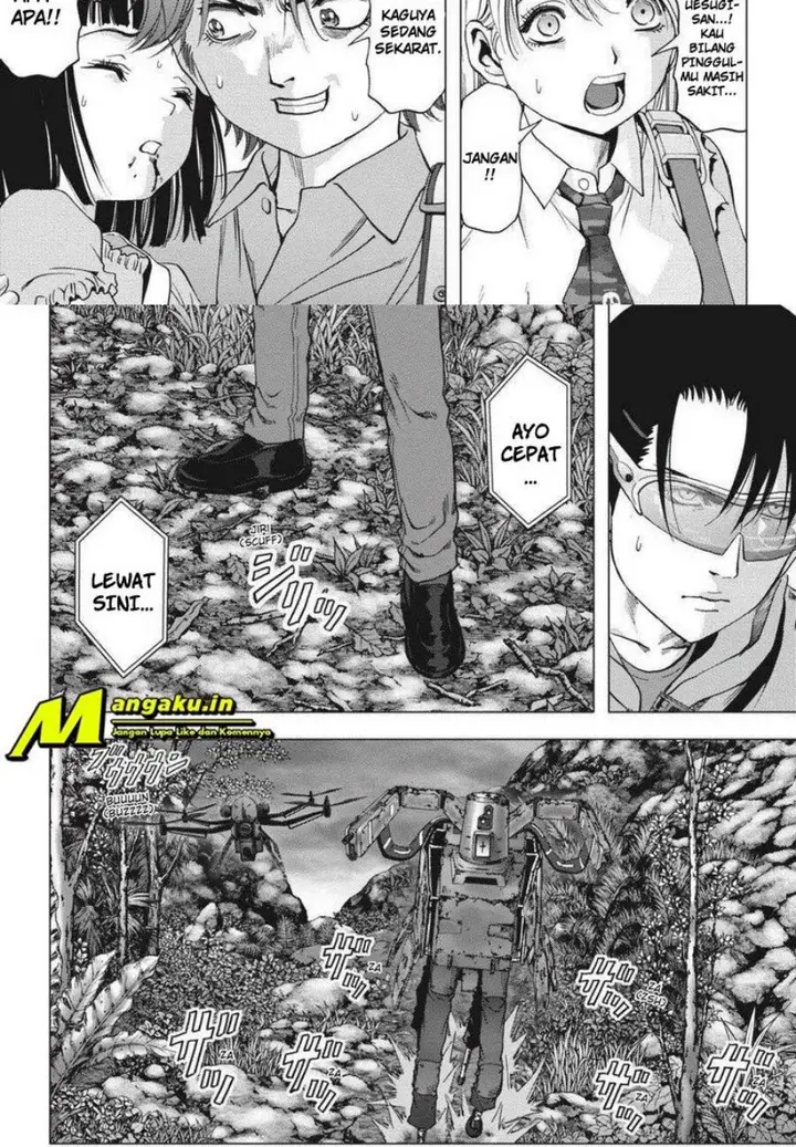 image-komik-btooom-chapter-116.2-15/27