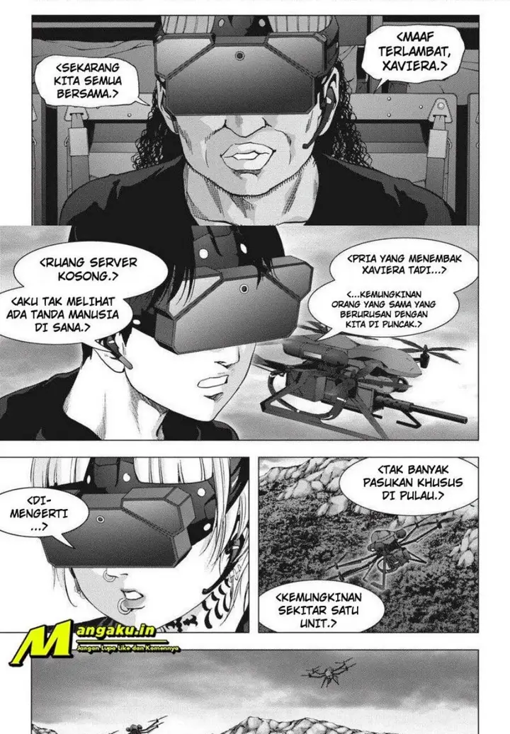 image-komik-btooom-chapter-116.2-16/27
