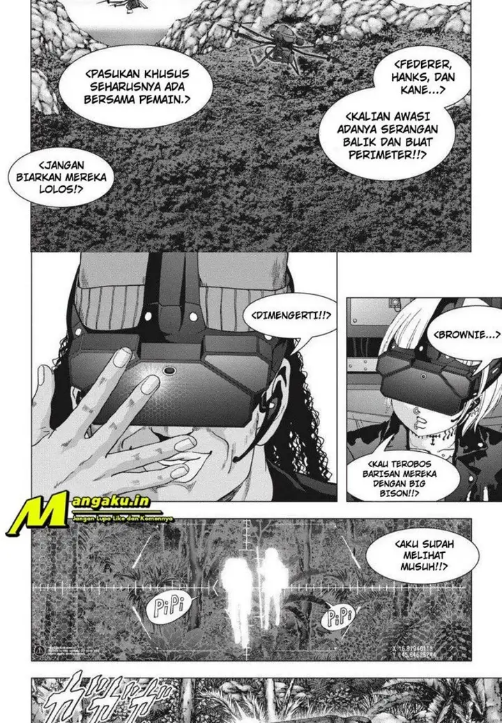 image-komik-btooom-chapter-116.2-17/27