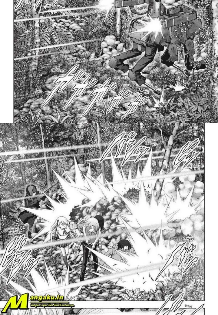 image-komik-btooom-chapter-116.2-18/27