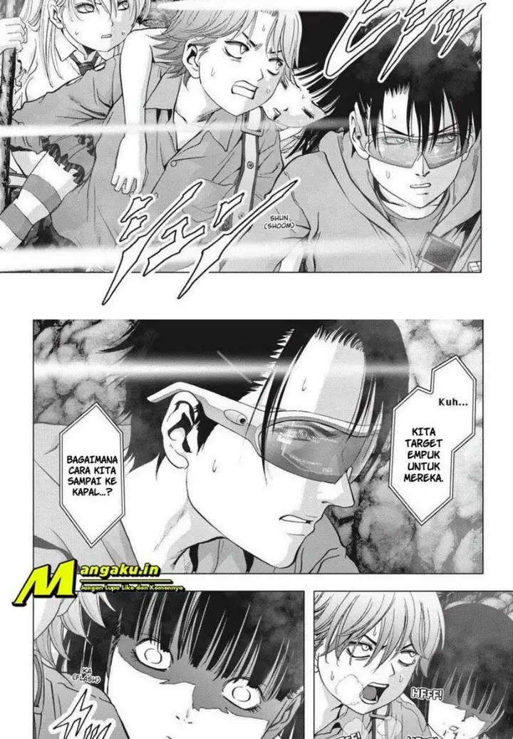 image-komik-btooom-chapter-116.2-19/27