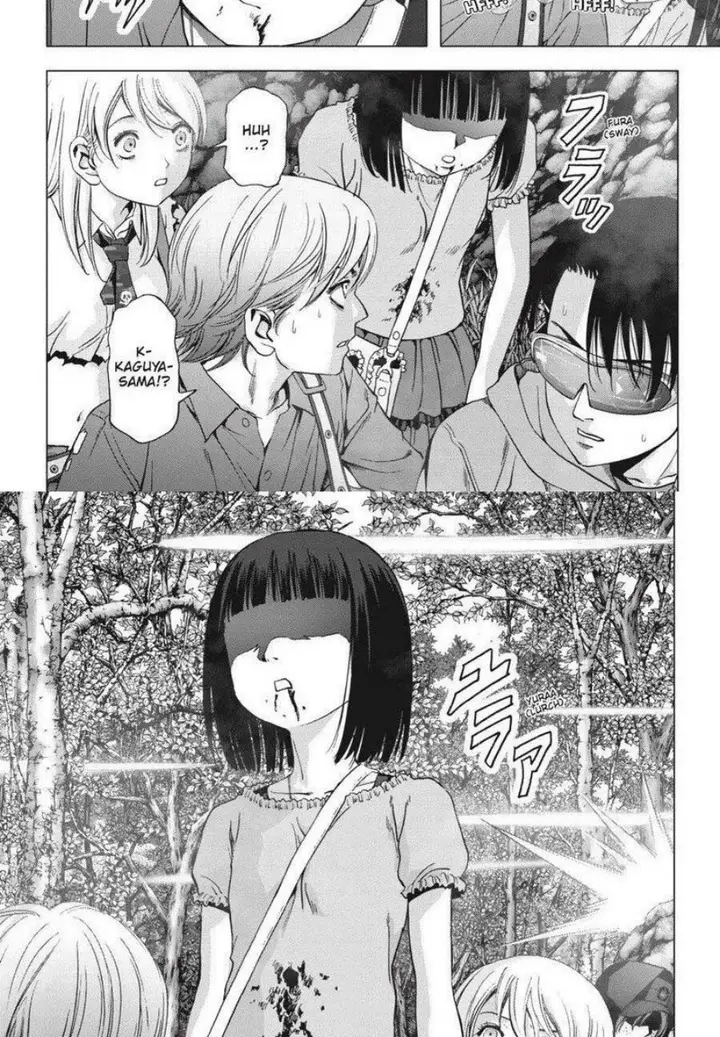 image-komik-btooom-chapter-116.2-20/27