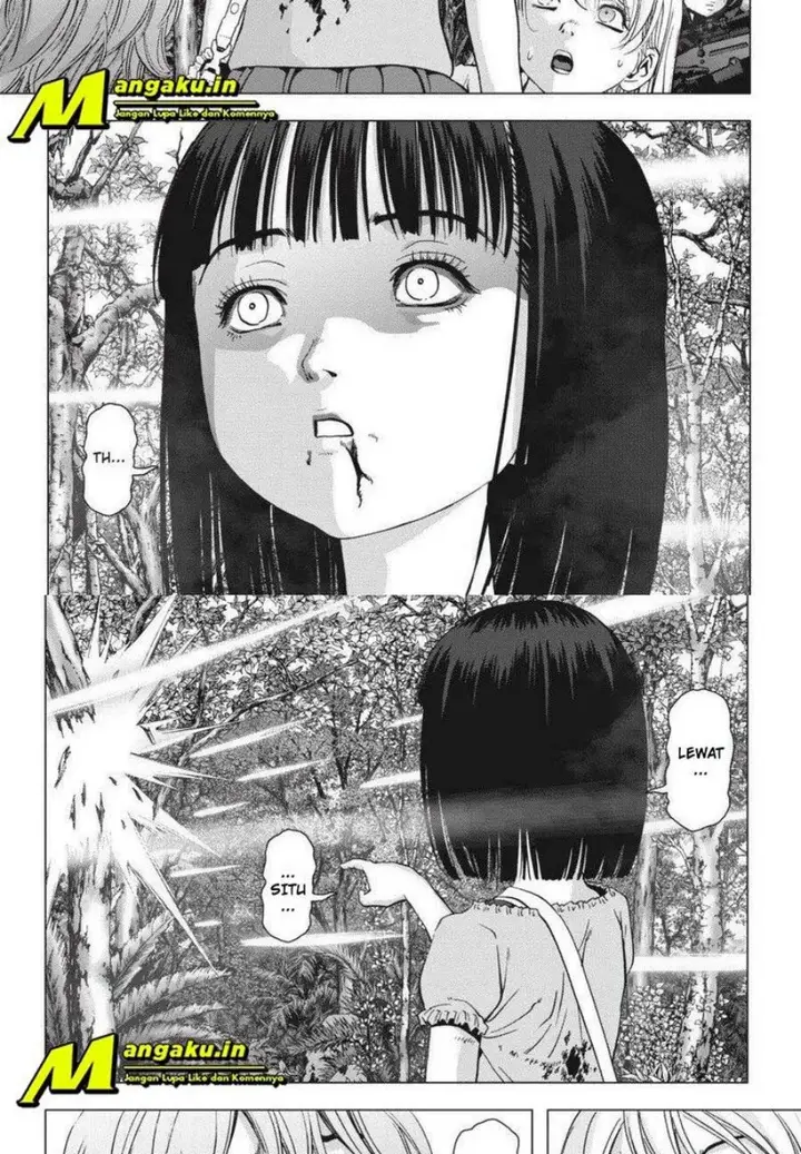 image-komik-btooom-chapter-116.2-21/27