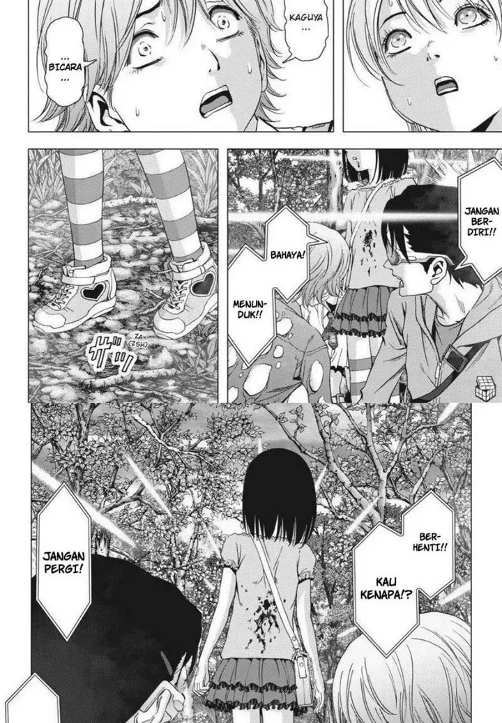 image-komik-btooom-chapter-116.2-22/27