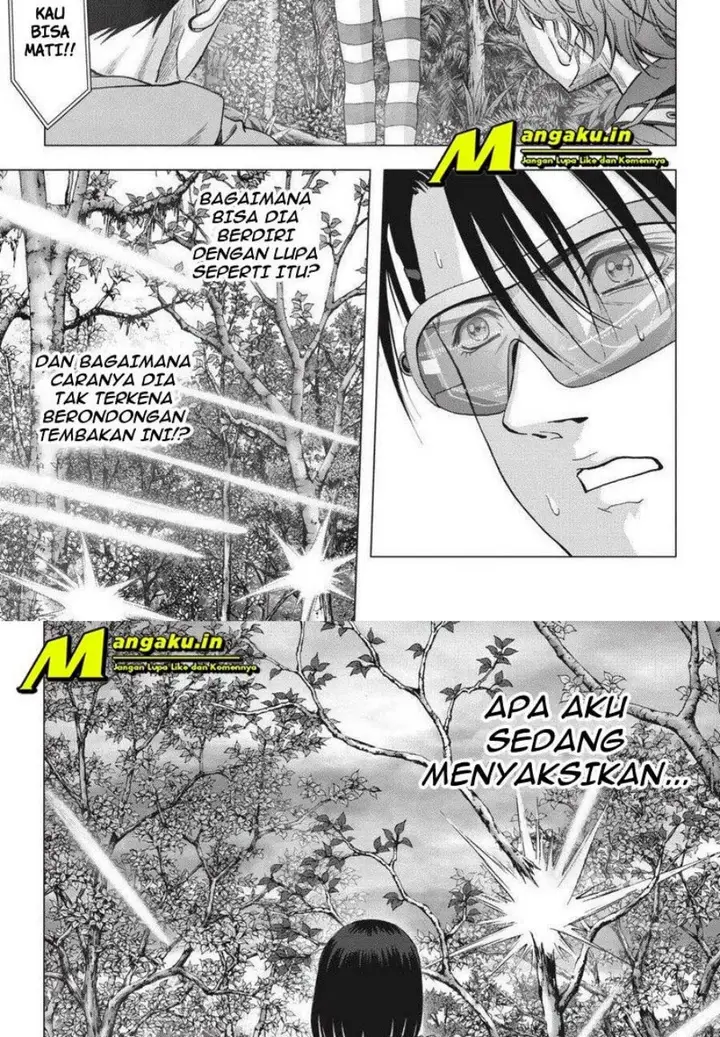 image-komik-btooom-chapter-116.2-23/27