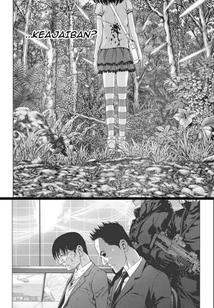 image-komik-btooom-chapter-116.2-24/27