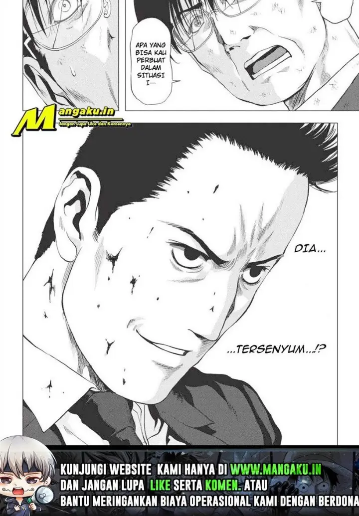 image-komik-btooom-chapter-116.2-26/27