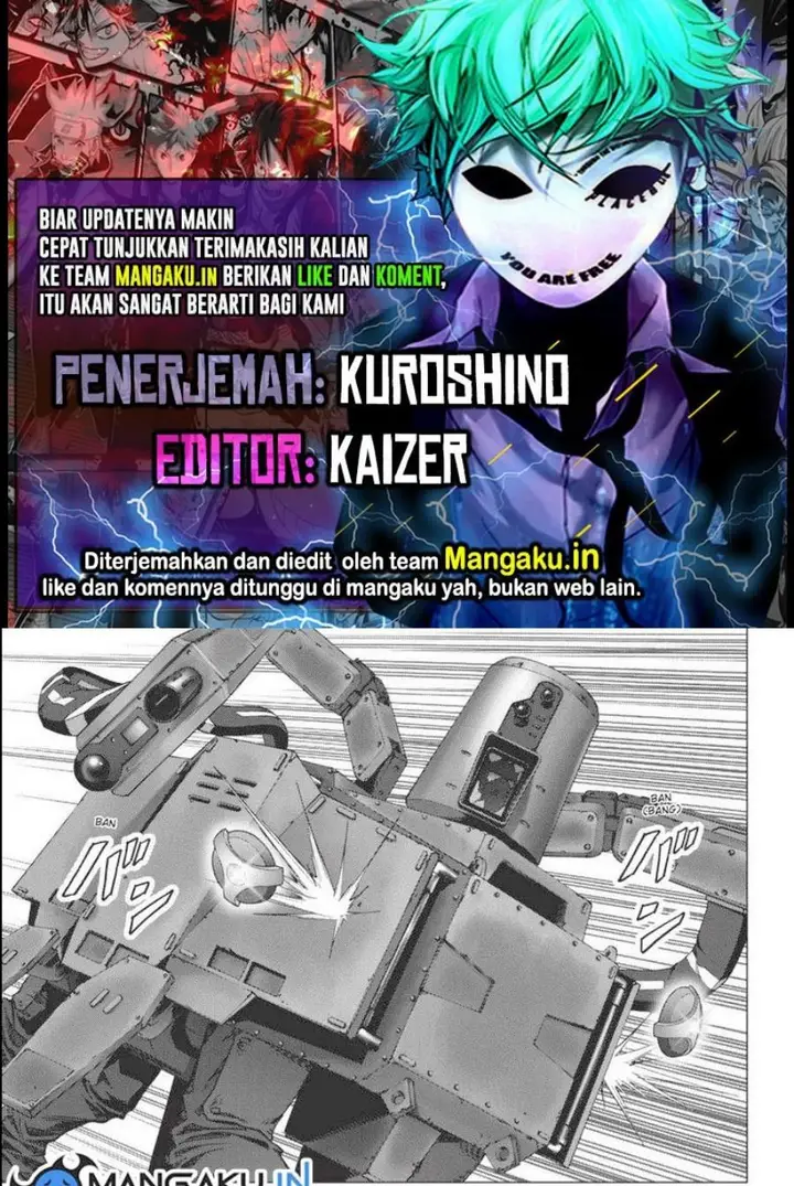 image-komik-btooom-chapter-117.3-0/22