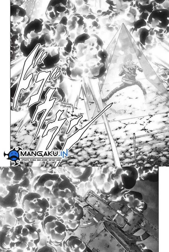 image-komik-btooom-chapter-117.3-2/22