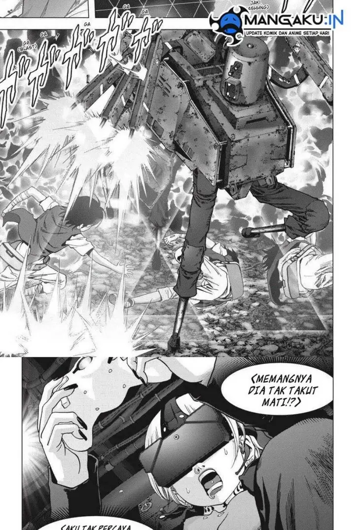 image-komik-btooom-chapter-117.3-5/22