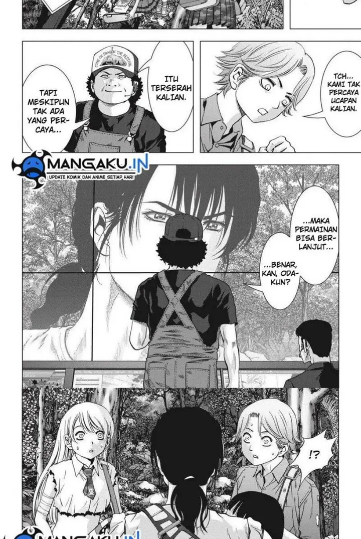 image-komik-btooom-chapter-117.3-16/22