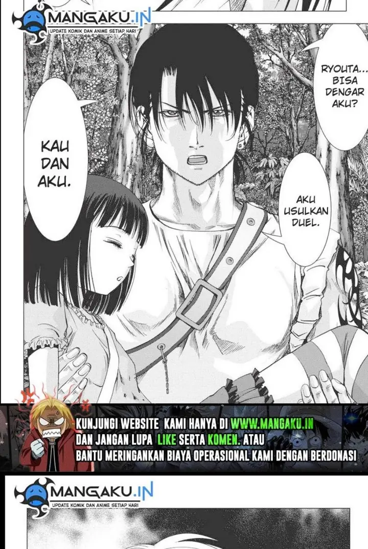 image-komik-btooom-chapter-117.3-20/22