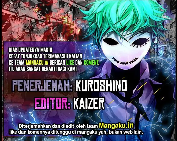 image-komik-btooom-chapter-118.2-0/11