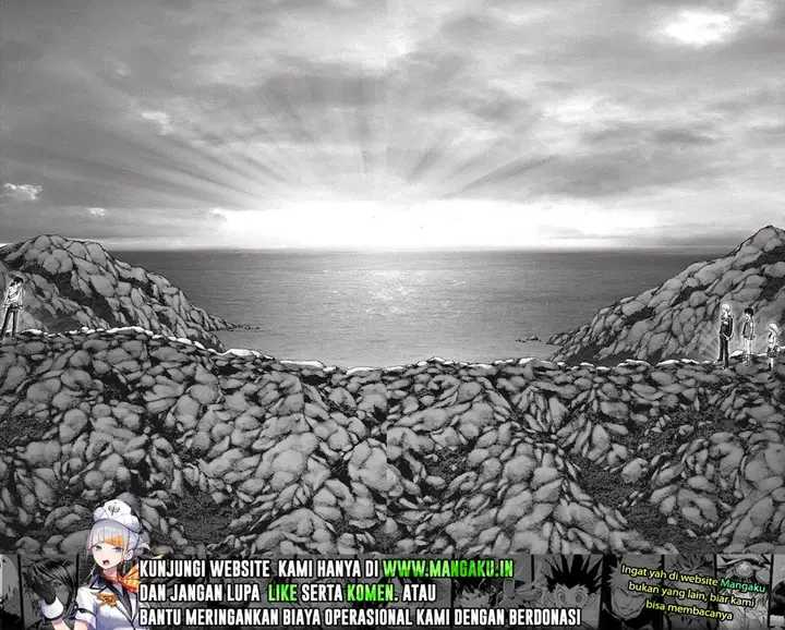 image-komik-btooom-chapter-118.2-1/11