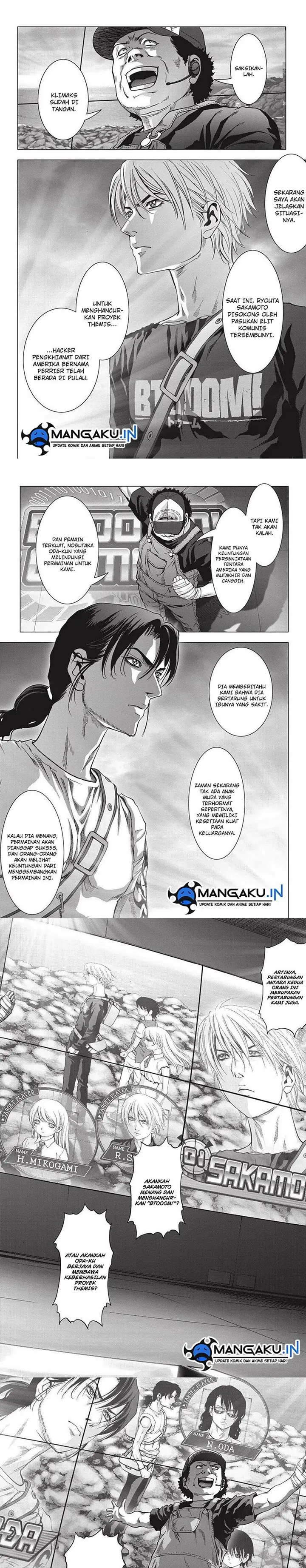 image-komik-btooom-chapter-118.2-2/11