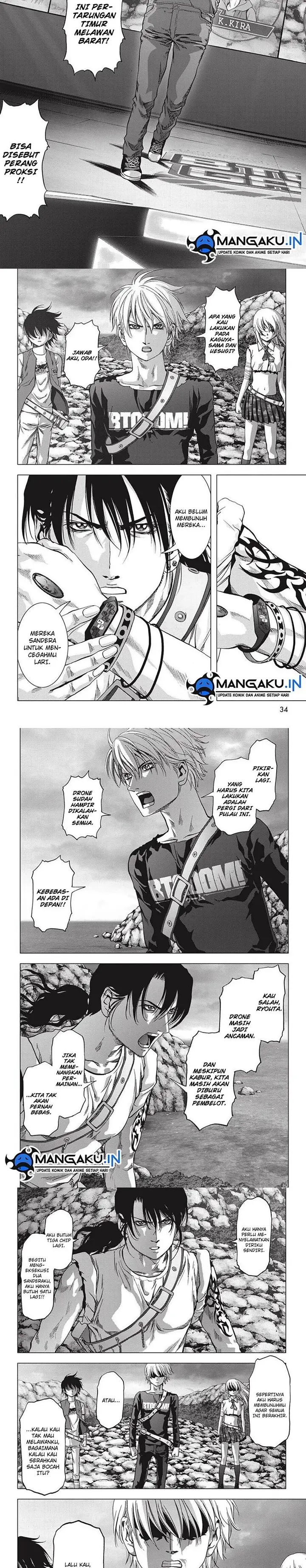 image-komik-btooom-chapter-118.2-3/11