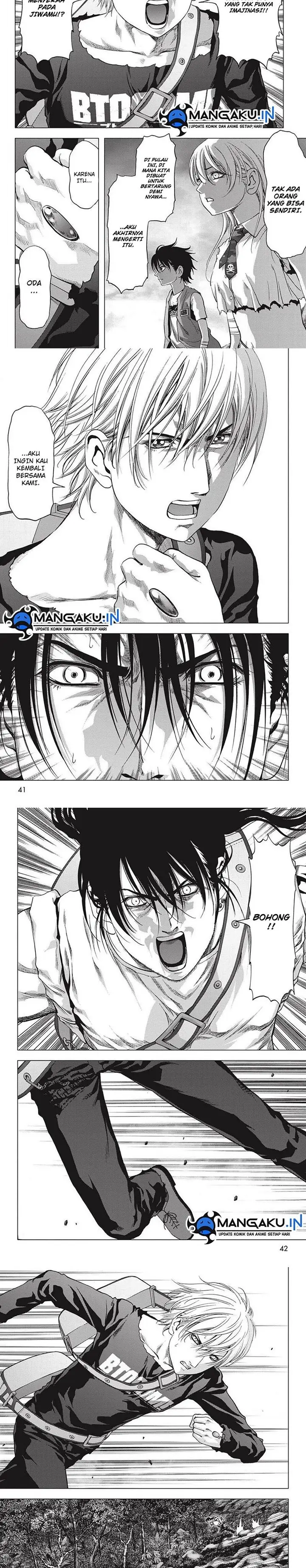 image-komik-btooom-chapter-118.2-5/11