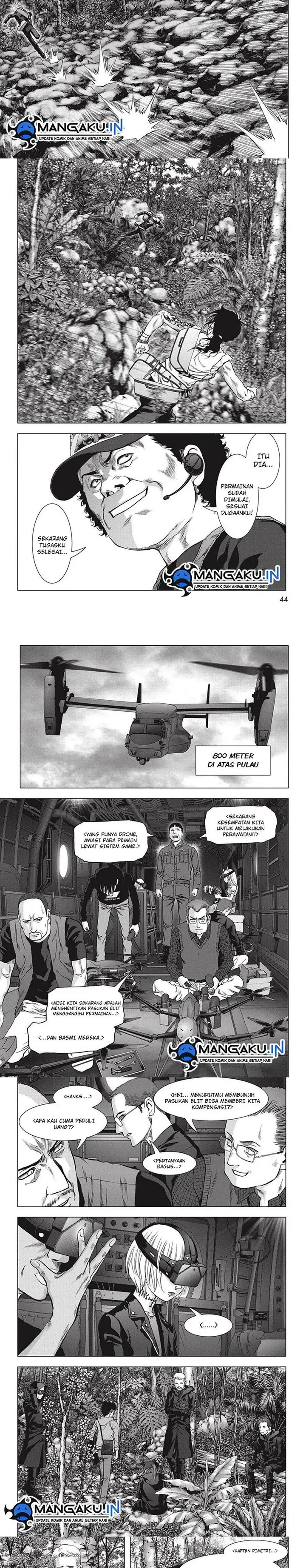 image-komik-btooom-chapter-118.2-6/11