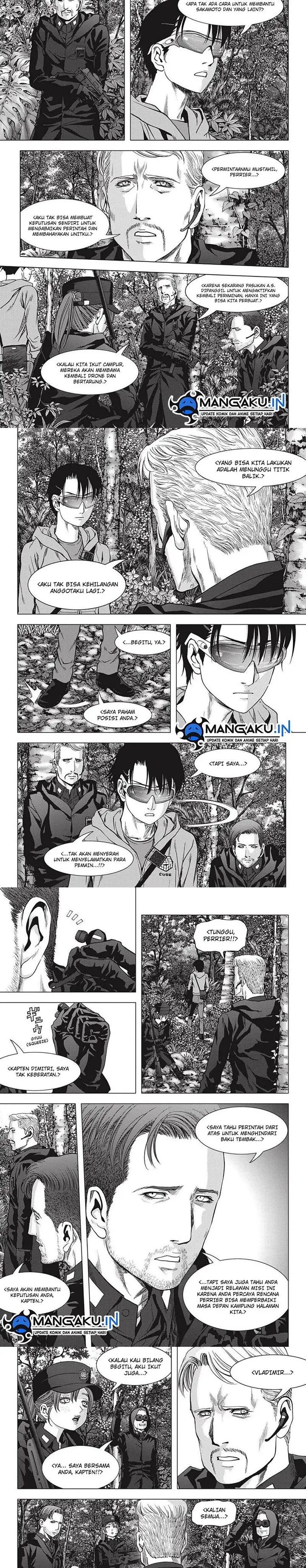 image-komik-btooom-chapter-118.2-7/11
