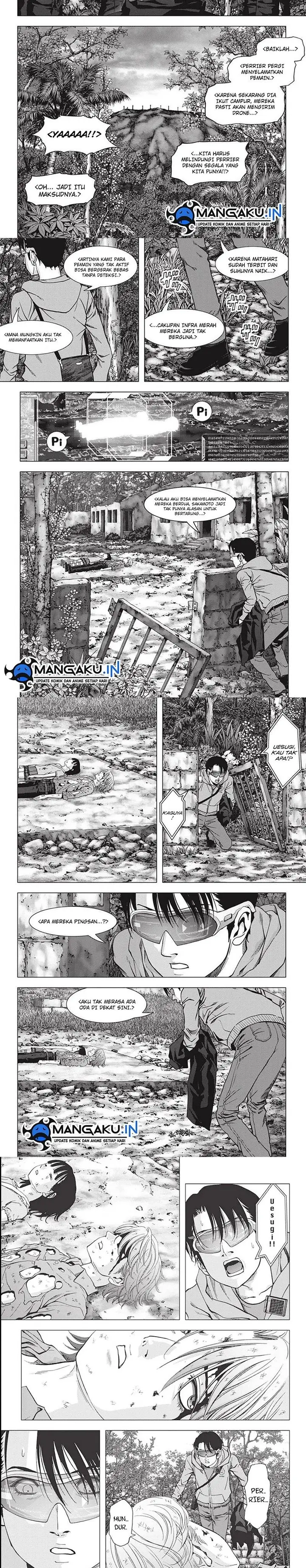 image-komik-btooom-chapter-118.2-8/11