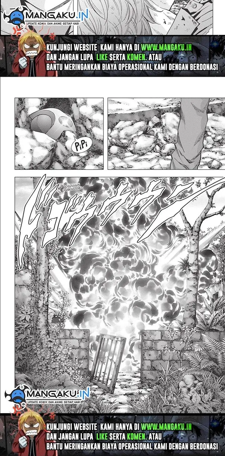 image-komik-btooom-chapter-118.2-9/11