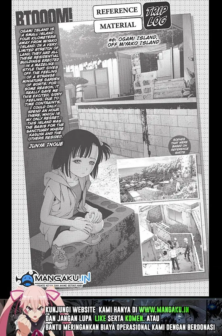 image-komik-btooom-chapter-118.2-10/11