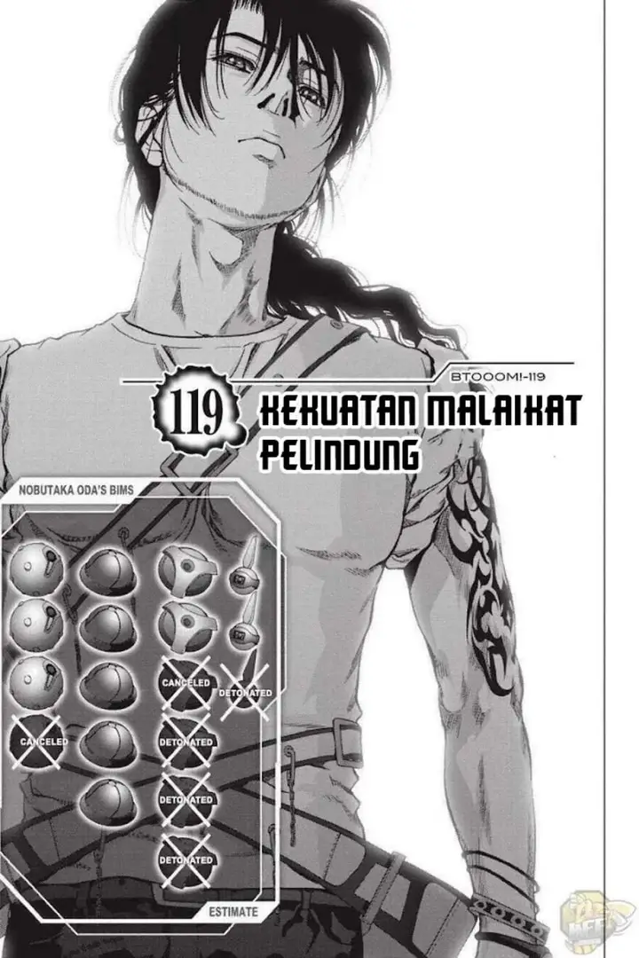 image-komik-btooom-chapter-119-0/53
