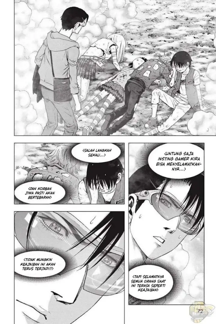 image-komik-btooom-chapter-119-1/53