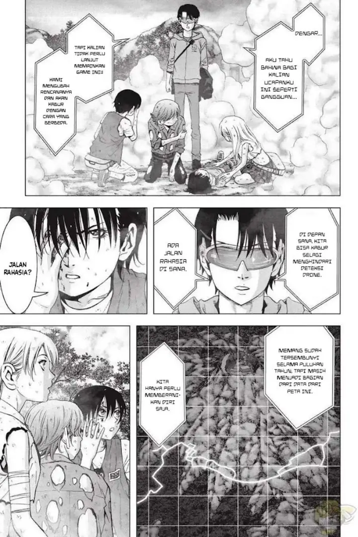 image-komik-btooom-chapter-119-2/53