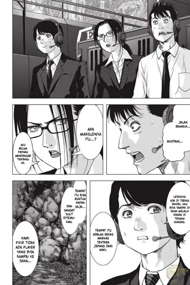 image-komik-btooom-chapter-119-3/53