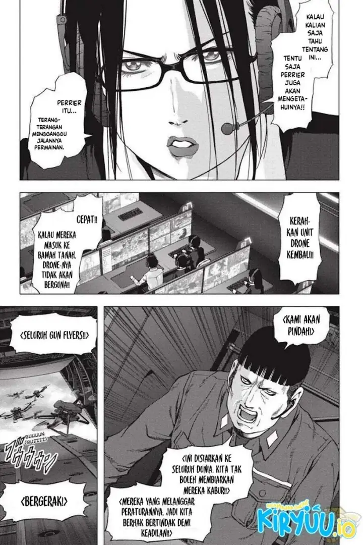 image-komik-btooom-chapter-119-4/53